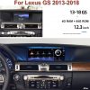 android lexus is