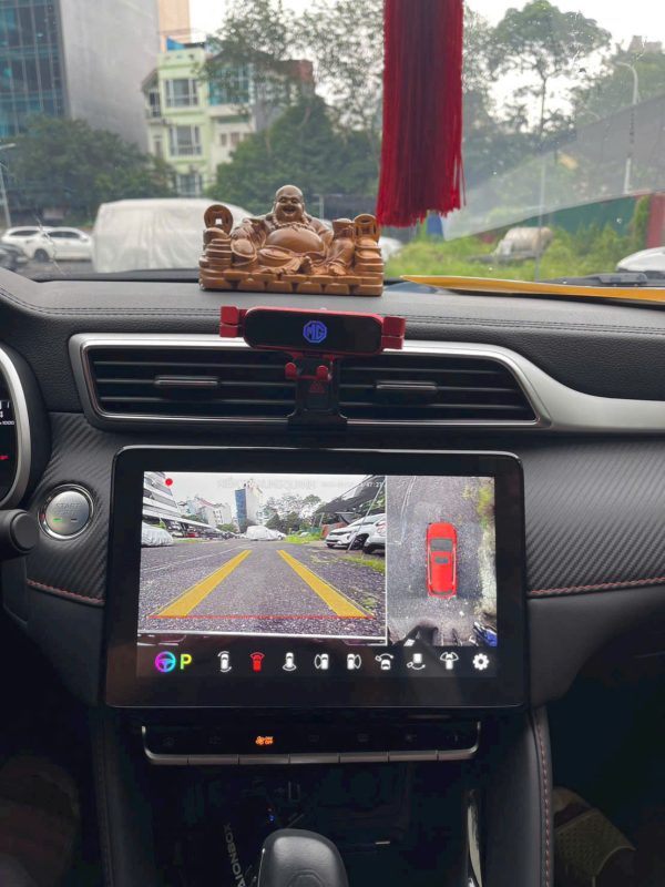 cam 360 mg zs