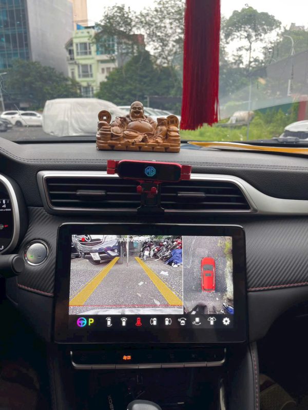 camera 360 mg zs toan canh